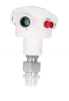 Sonde à oxygène CarboProbe