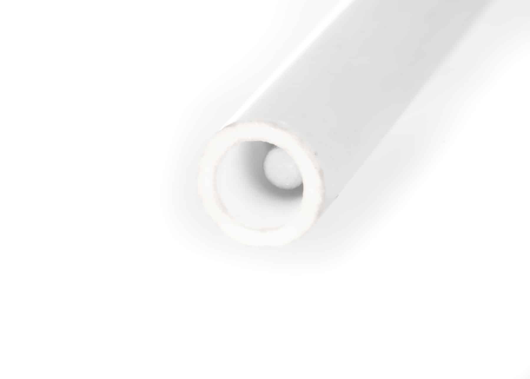 Кислородный зонд CarboProbe HT, конец измерительной трубки