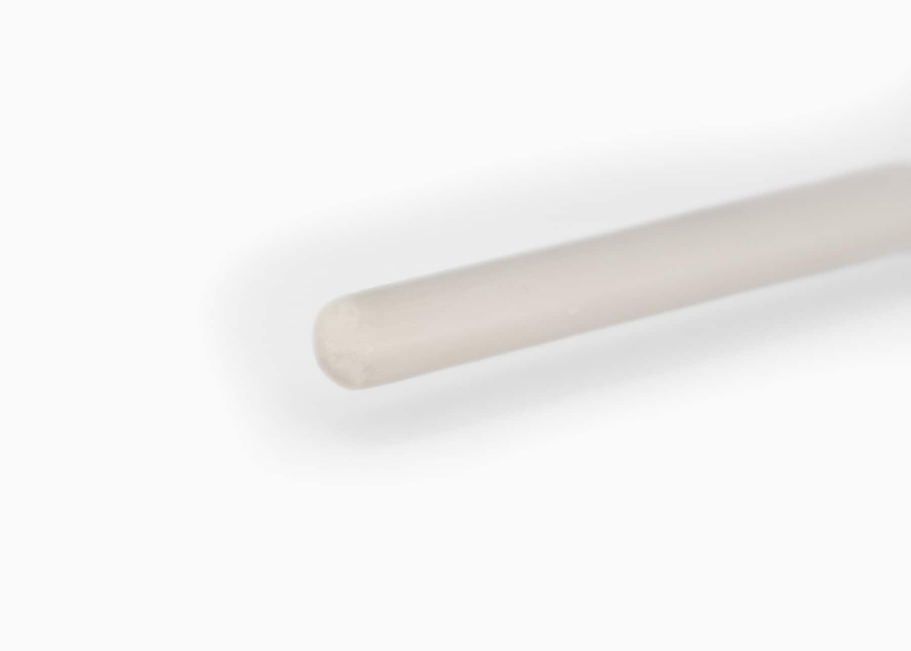 Cellule ZrO2 complète d'Econox