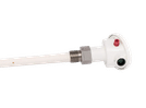 Comparaison sonde HT Pro